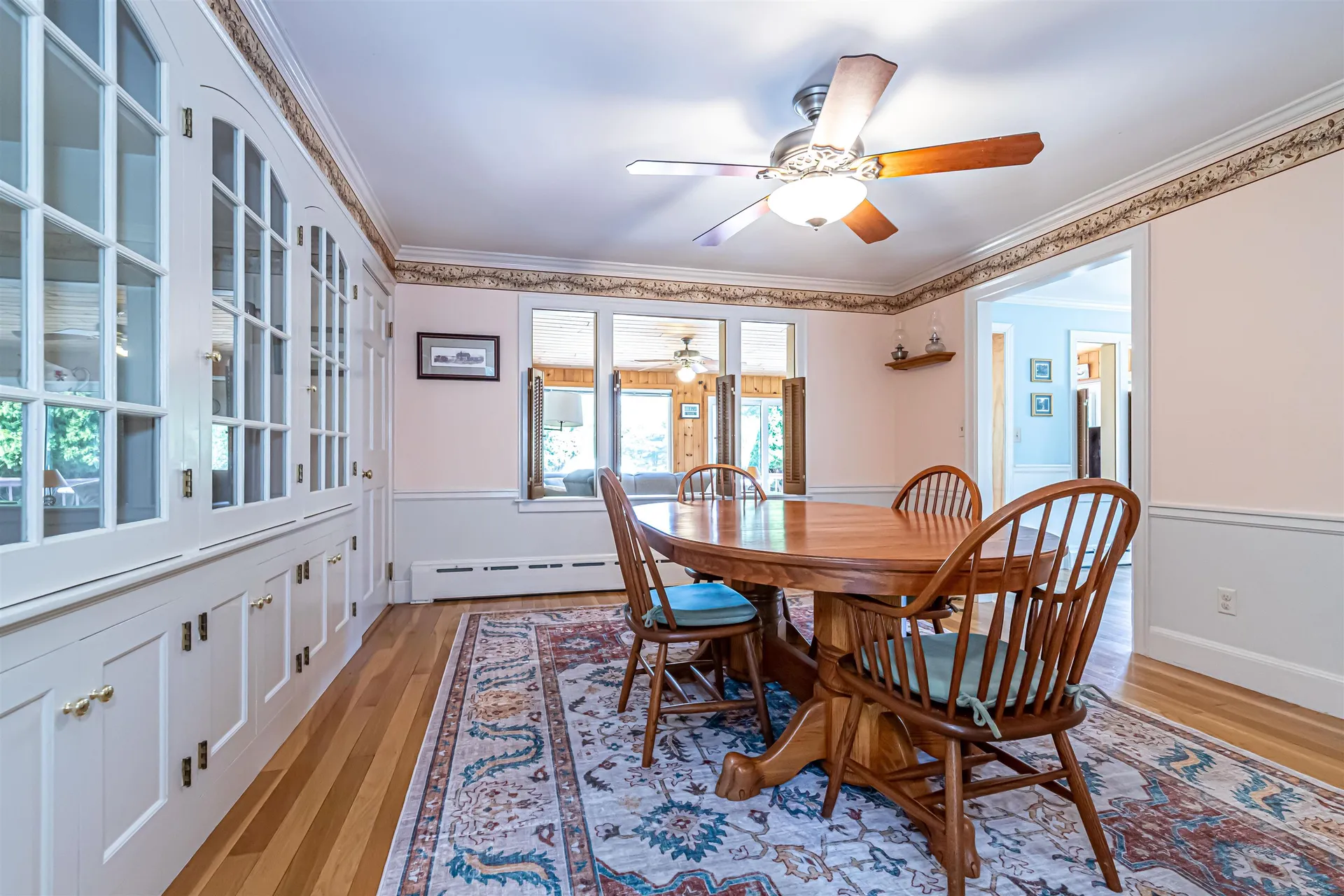 1391 Old North Main Street Laconia NH 03246