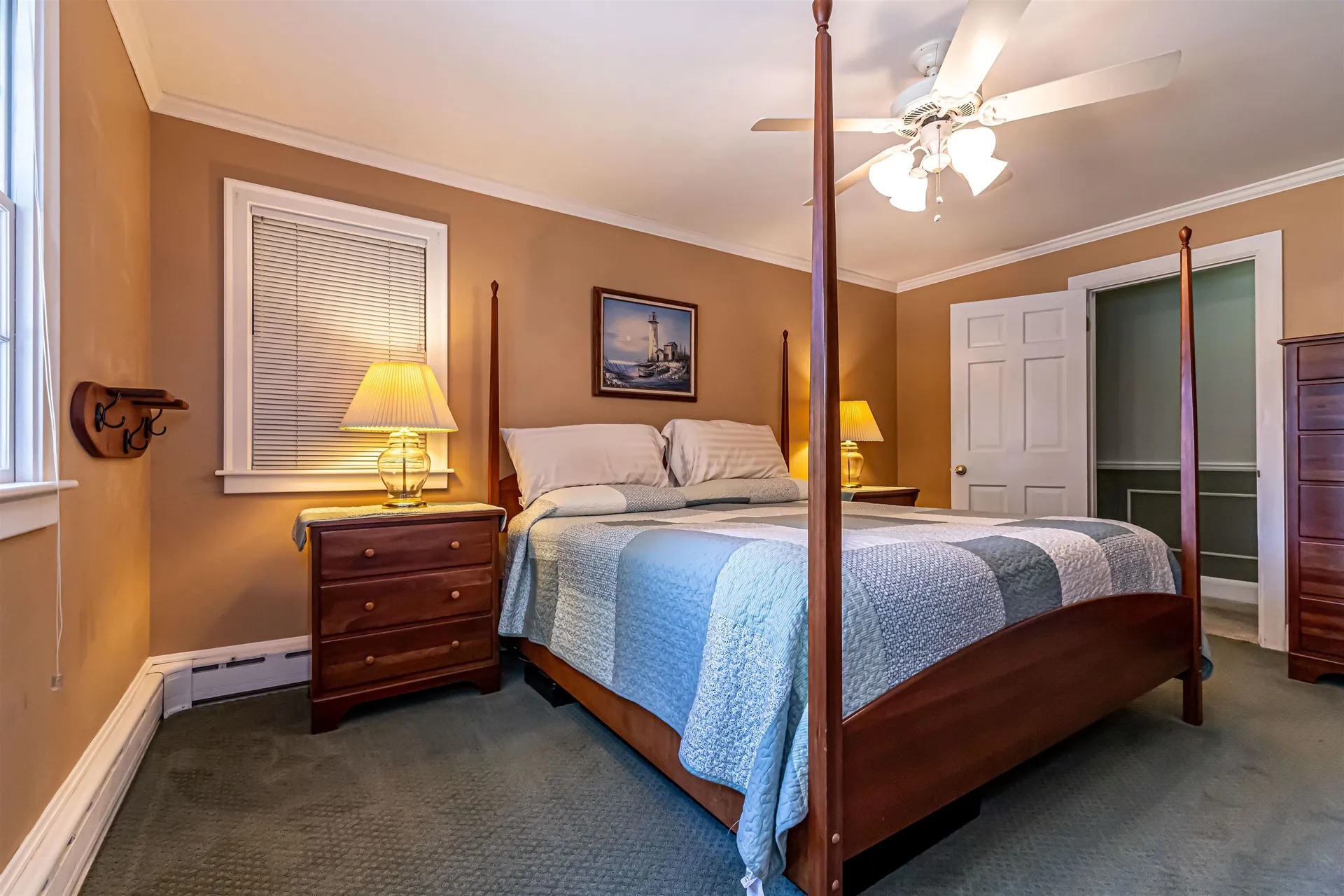1391 Old North Main Street Laconia NH 03246