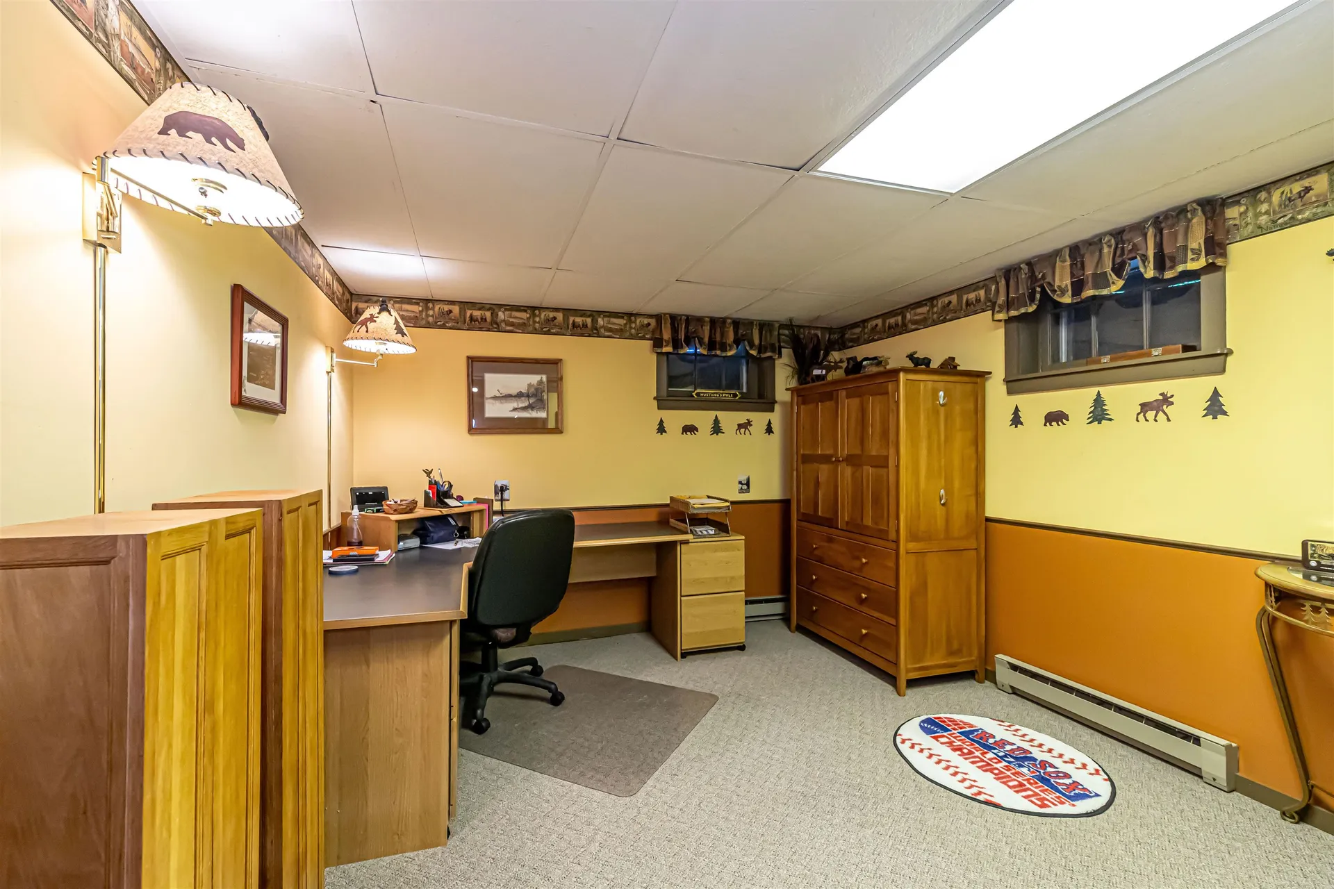 1391 Old North Main Street Laconia NH 03246