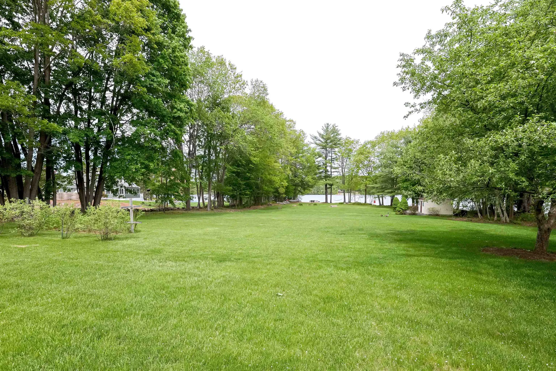 1391 Old North Main Street Laconia NH 03246