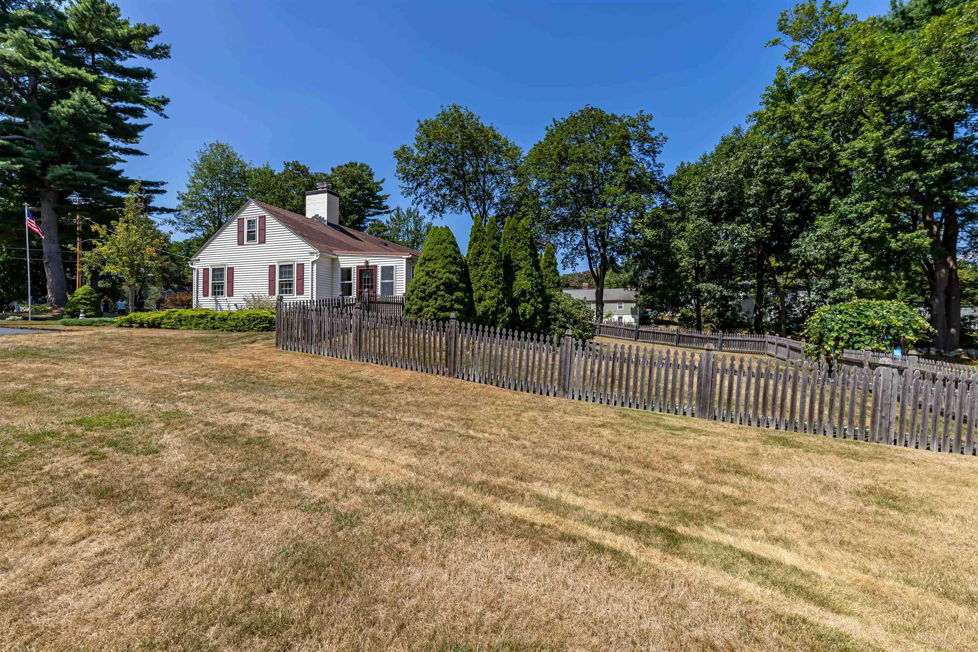 1391 Old North Main Street Laconia NH 03246