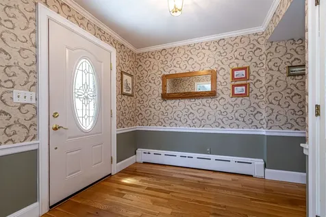 1391 Old North Main Street Laconia NH 03246