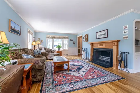 1391 Old North Main Street Laconia NH 03246