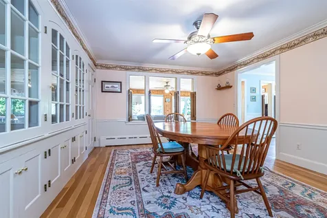 1391 Old North Main Street Laconia NH 03246