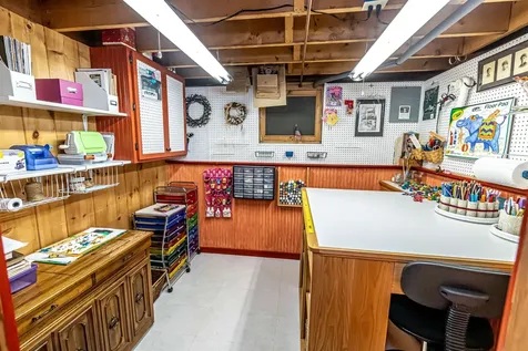 1391 Old North Main Street Laconia NH 03246