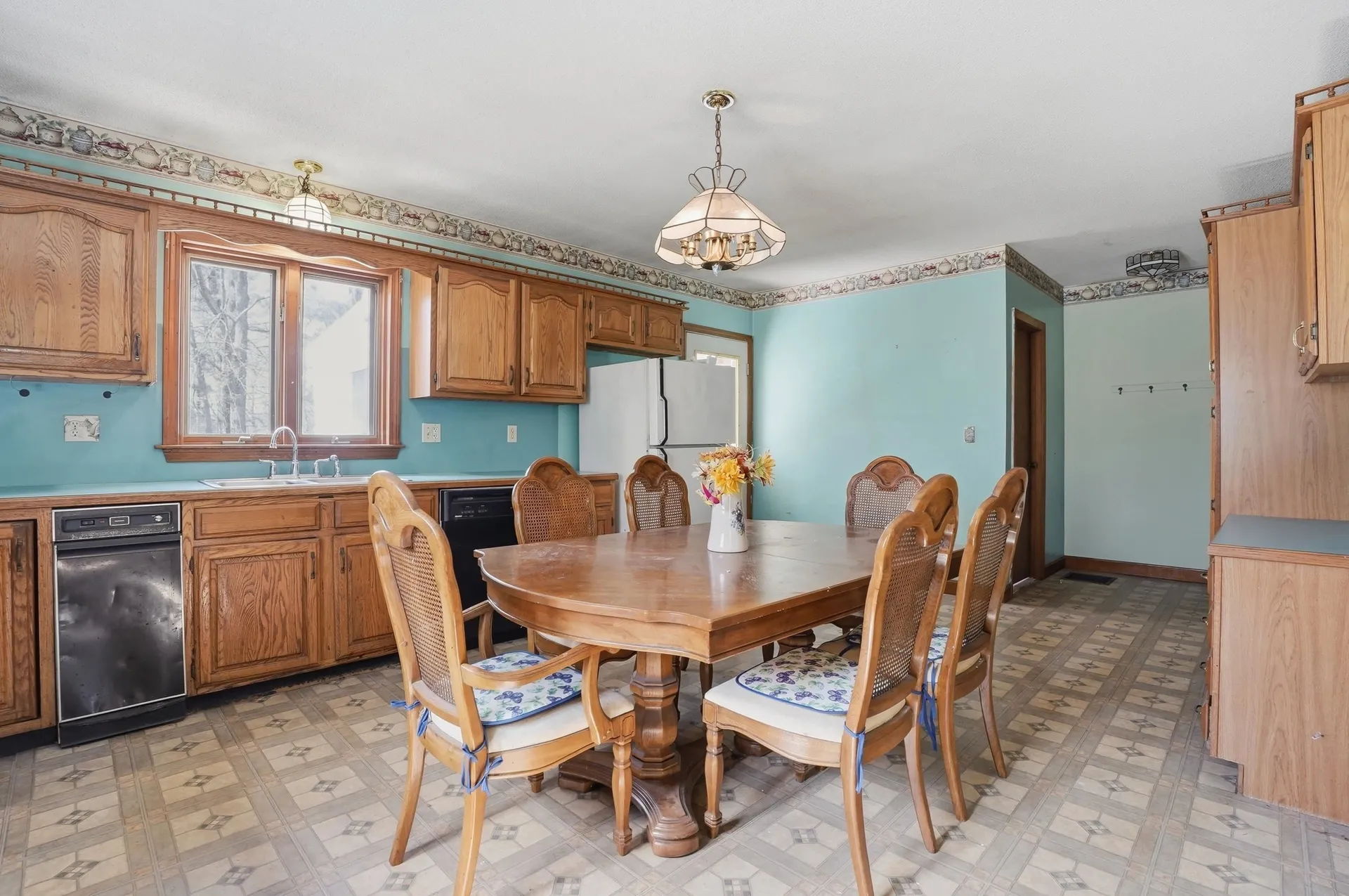 63 Kienia Road Hudson NH 03051