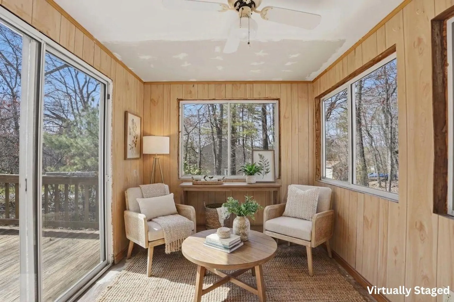 63 Kienia Road Hudson NH 03051
