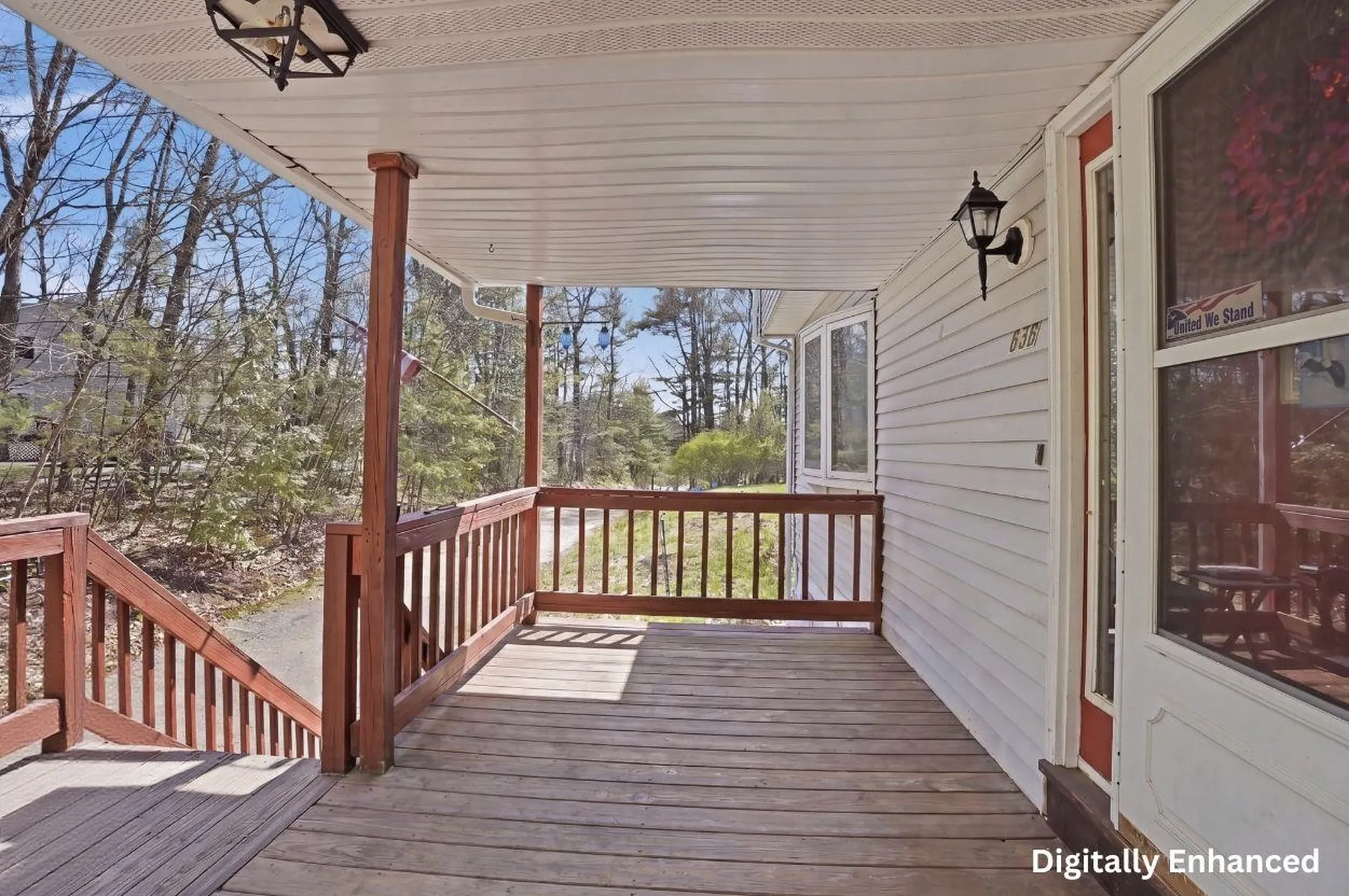 63 Kienia Road Hudson NH 03051