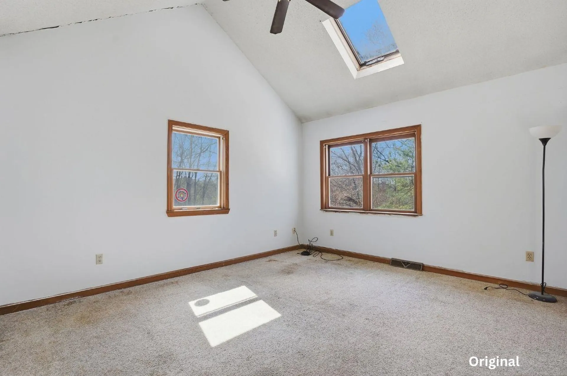63 Kienia Road Hudson NH 03051