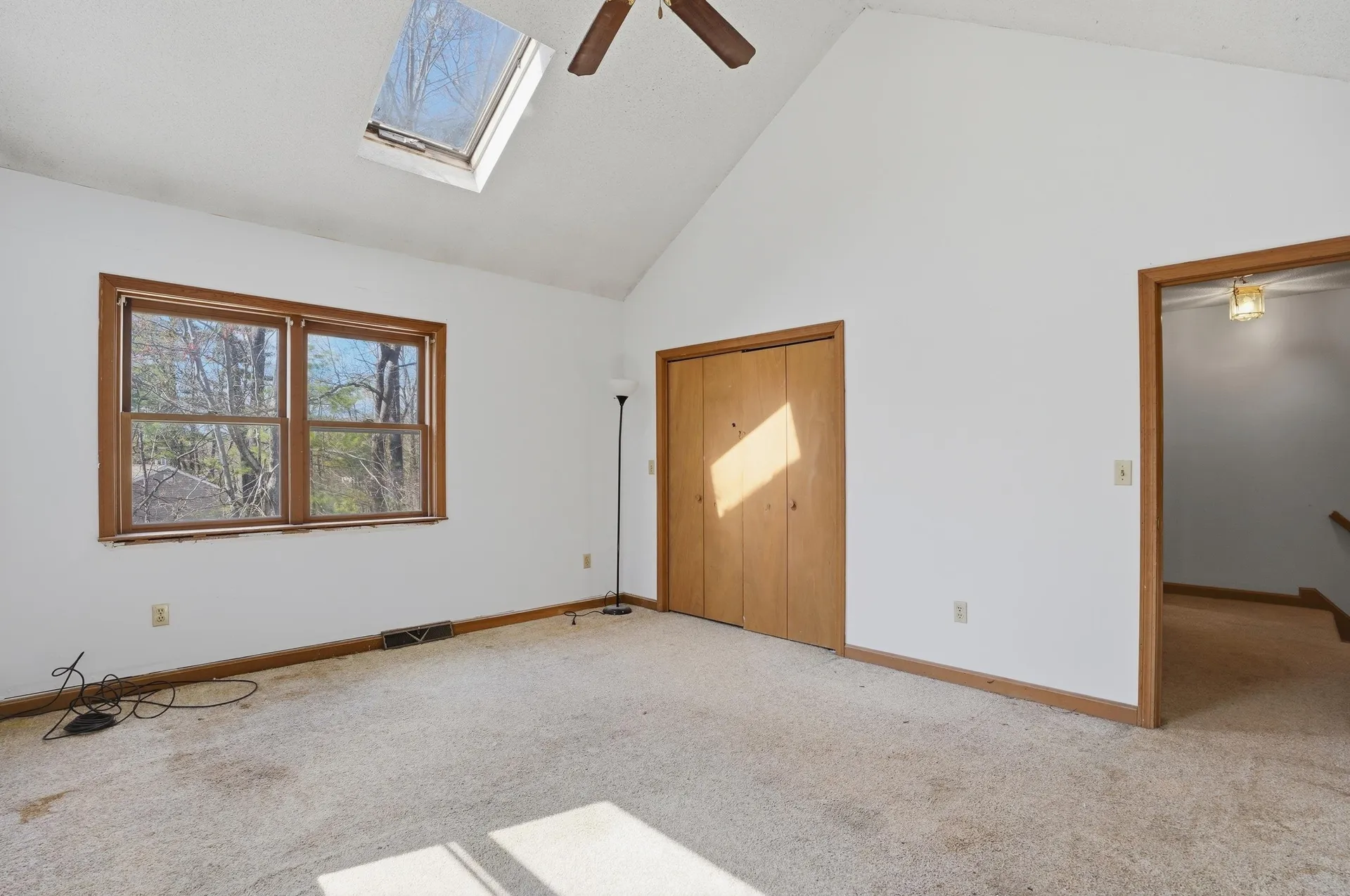 63 Kienia Road Hudson NH 03051