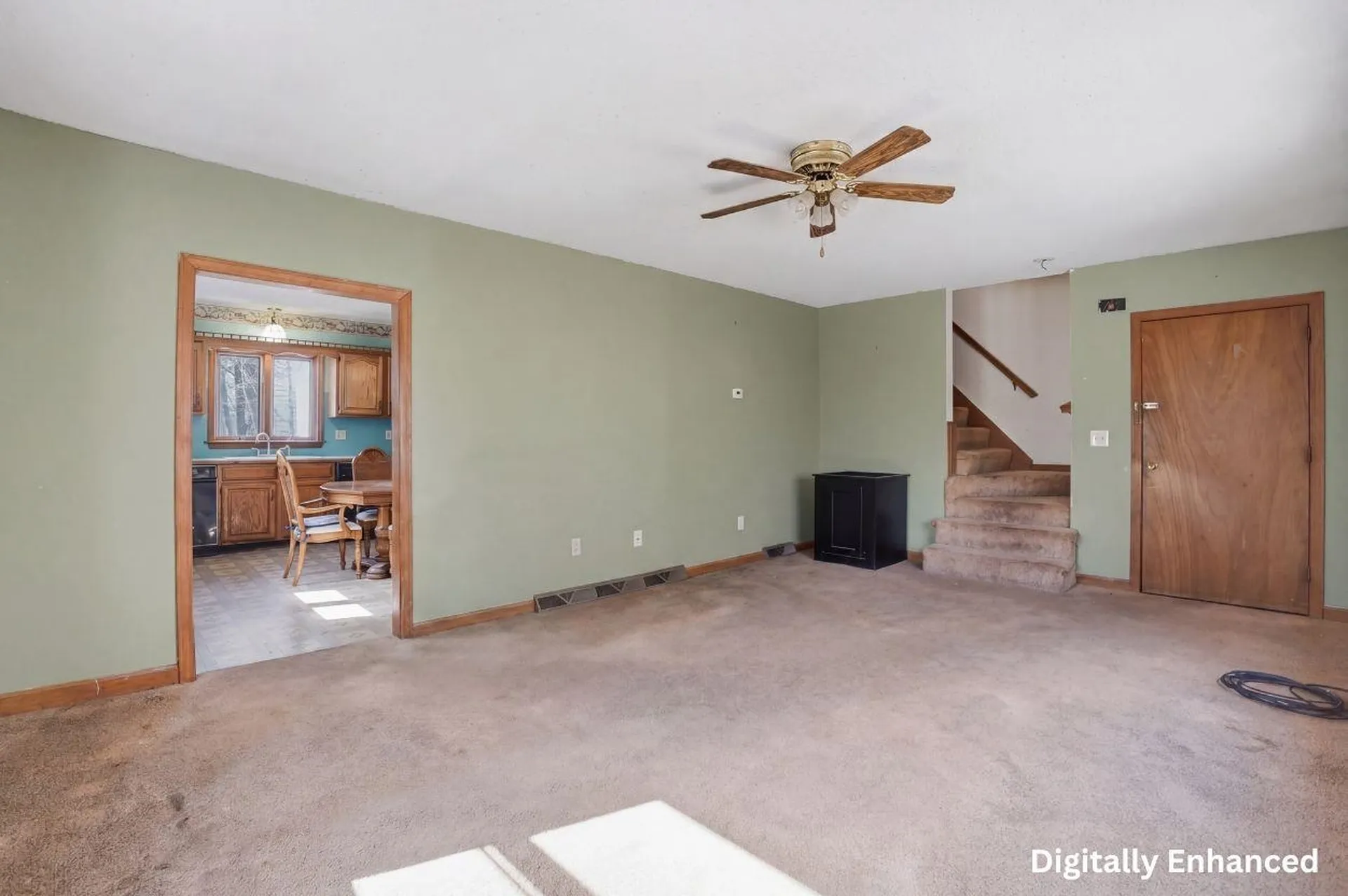 63 Kienia Road Hudson NH 03051