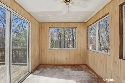 63 Kienia Road Hudson NH 03051