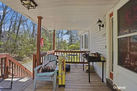 63 Kienia Road Hudson NH 03051
