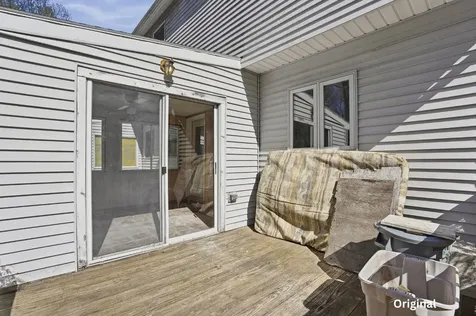 63 Kienia Road Hudson NH 03051