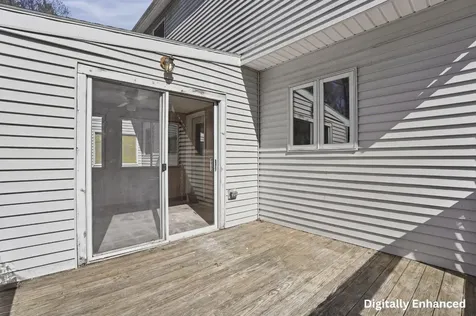 63 Kienia Road Hudson NH 03051