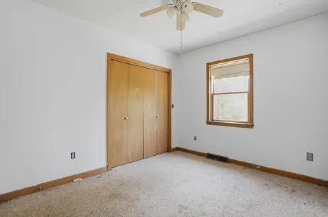 63 Kienia Road Hudson NH 03051
