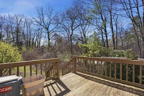 63 Kienia Road Hudson NH 03051