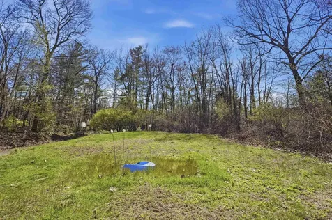 63 Kienia Road Hudson NH 03051