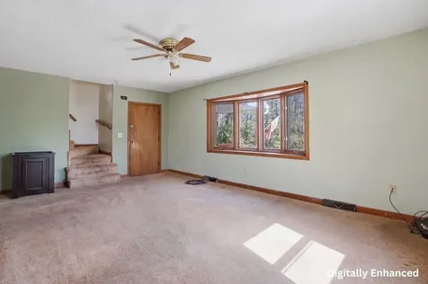 63 Kienia Road Hudson NH 03051