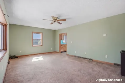 63 Kienia Road Hudson NH 03051