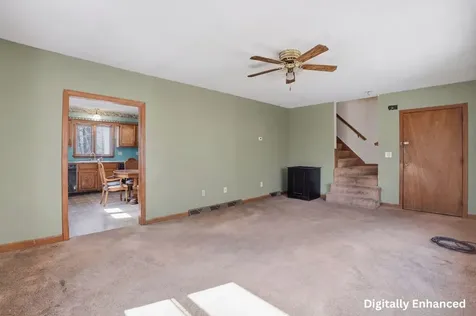 63 Kienia Road Hudson NH 03051