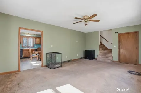 63 Kienia Road Hudson NH 03051