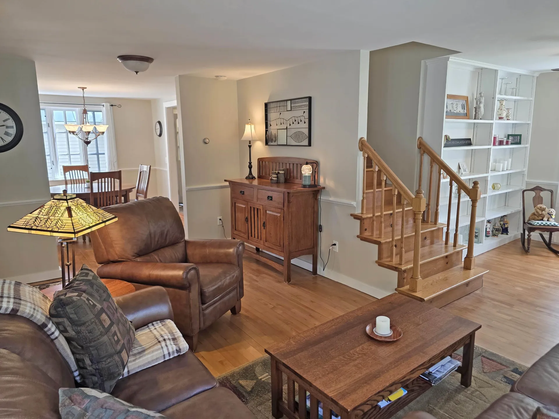 383 South Wardsboro Road Newfane VT 05345