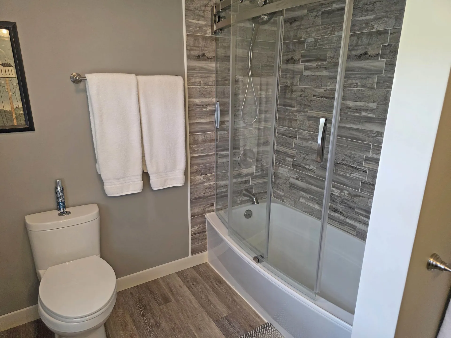 383 South Wardsboro Road Newfane VT 05345