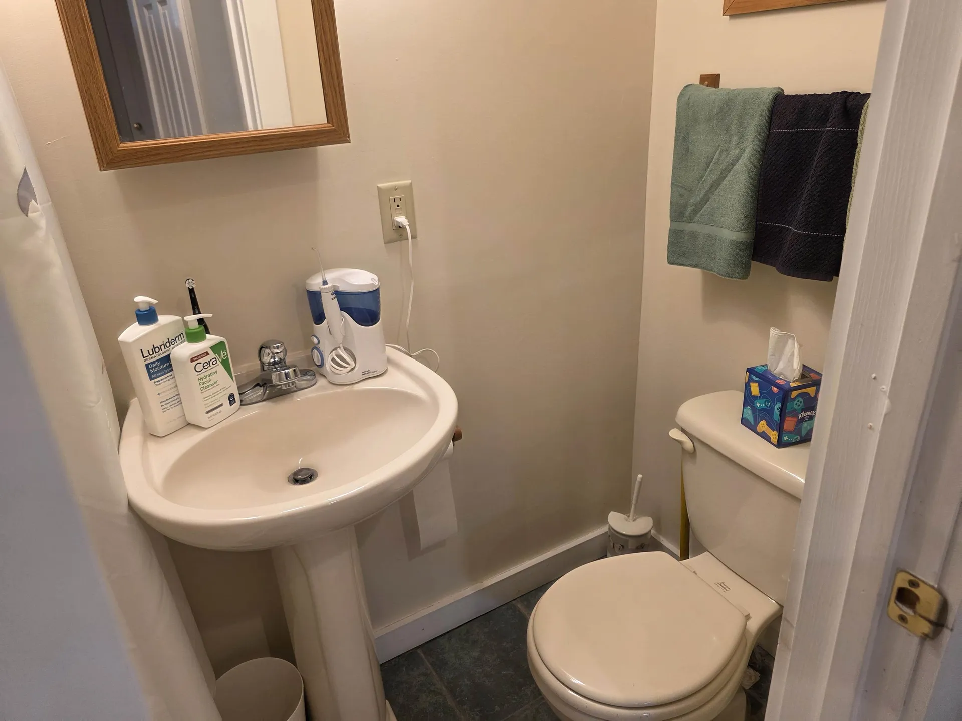 383 South Wardsboro Road Newfane VT 05345
