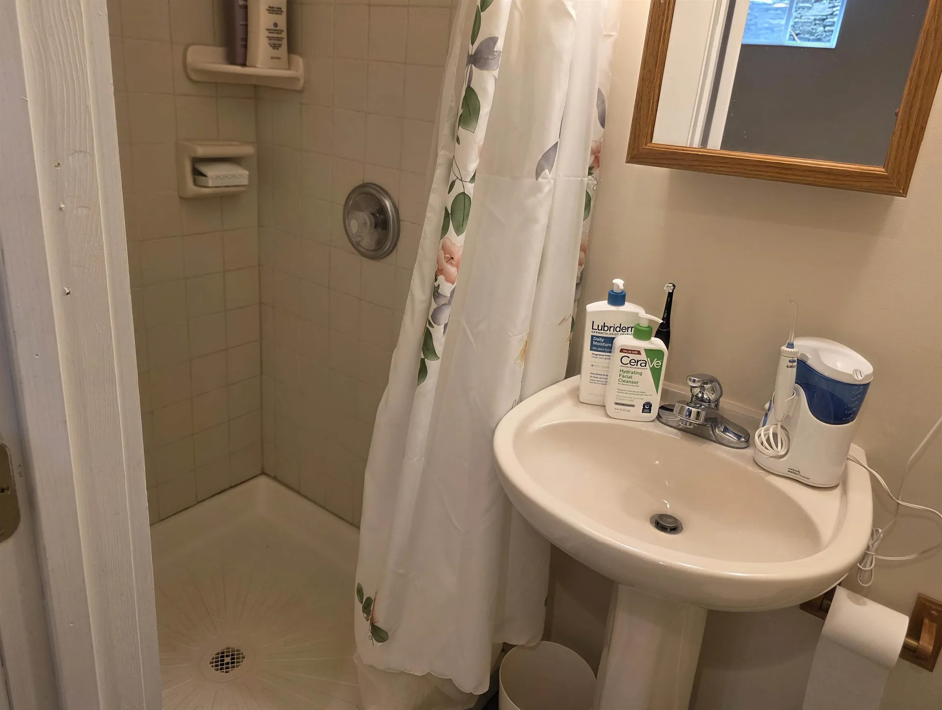 383 South Wardsboro Road Newfane VT 05345