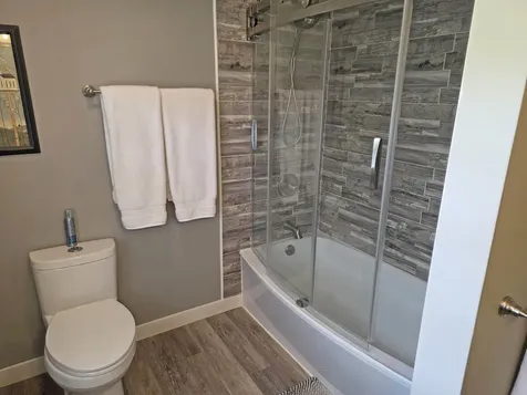 383 South Wardsboro Road Newfane VT 05345
