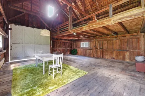 659 North Sandwich Road Sandwich NH 03259