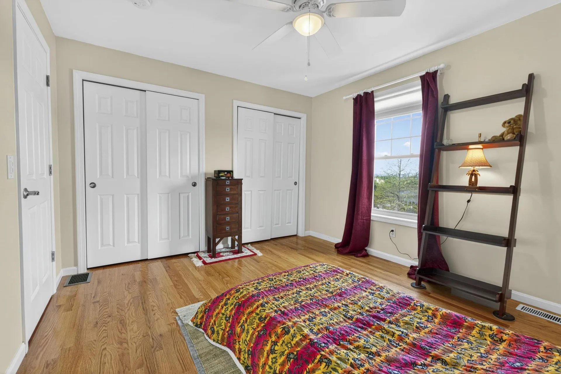 148 Karatzas Avenue Manchester NH 03104