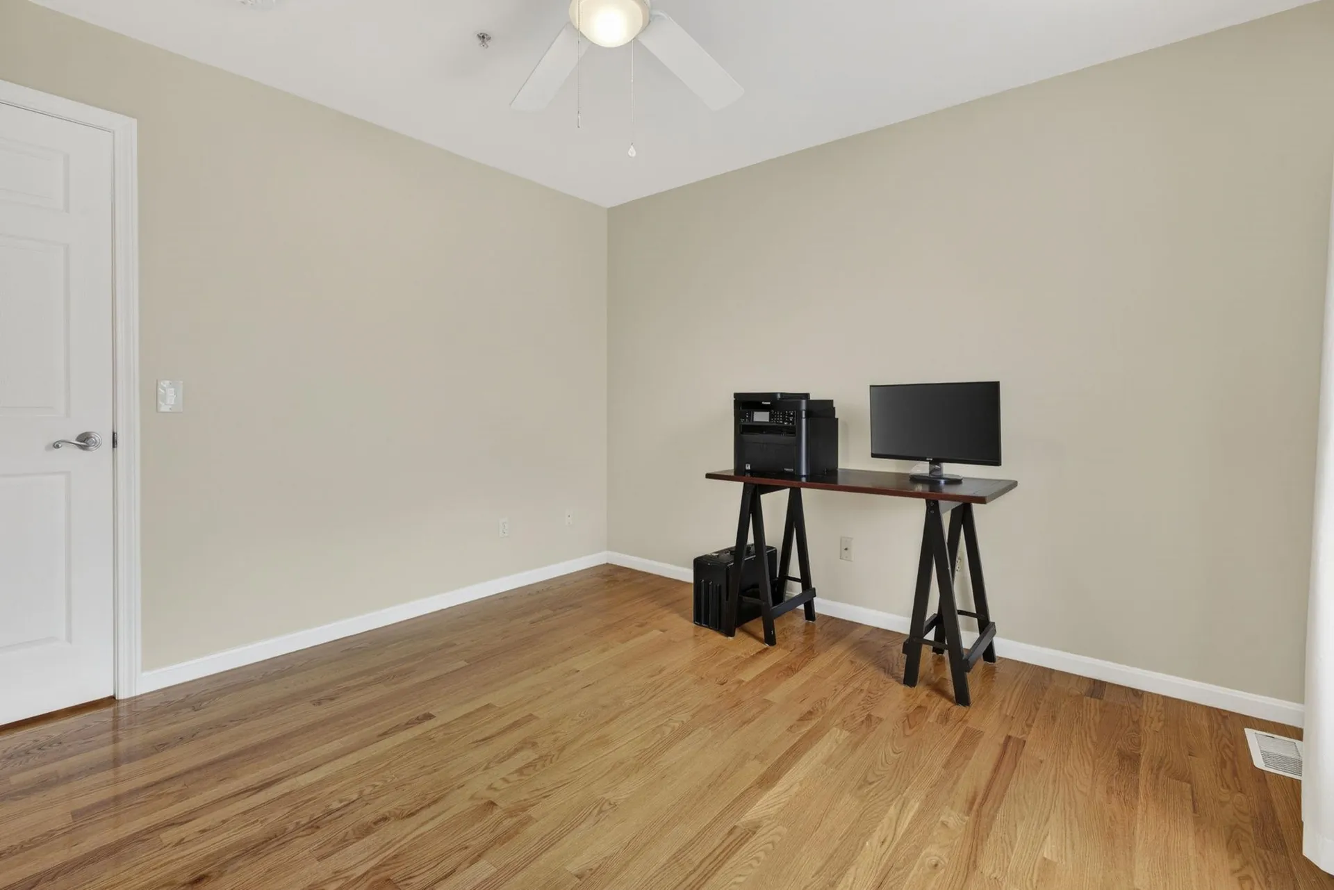 148 Karatzas Avenue Manchester NH 03104