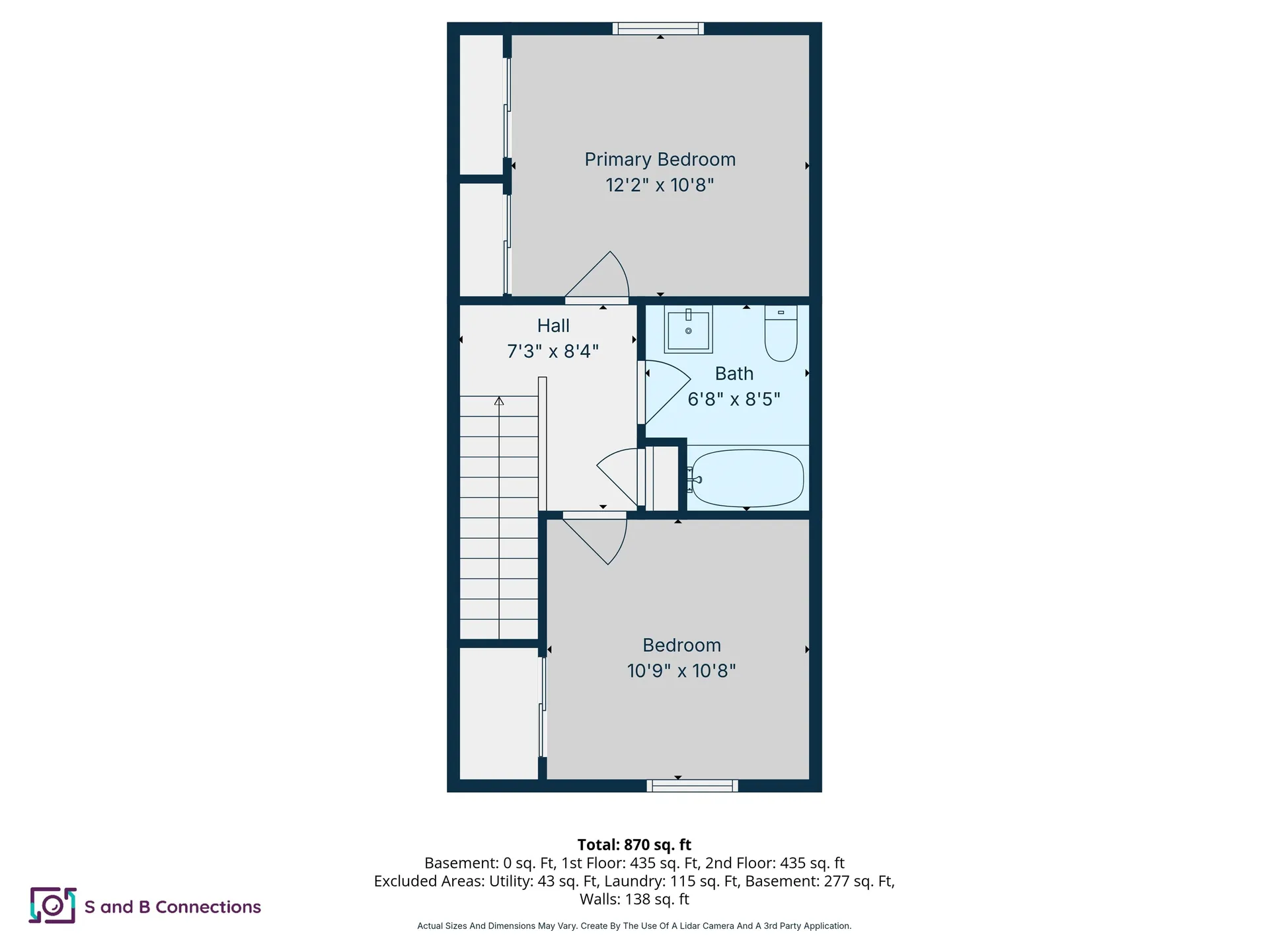 148 Karatzas Avenue Manchester NH 03104