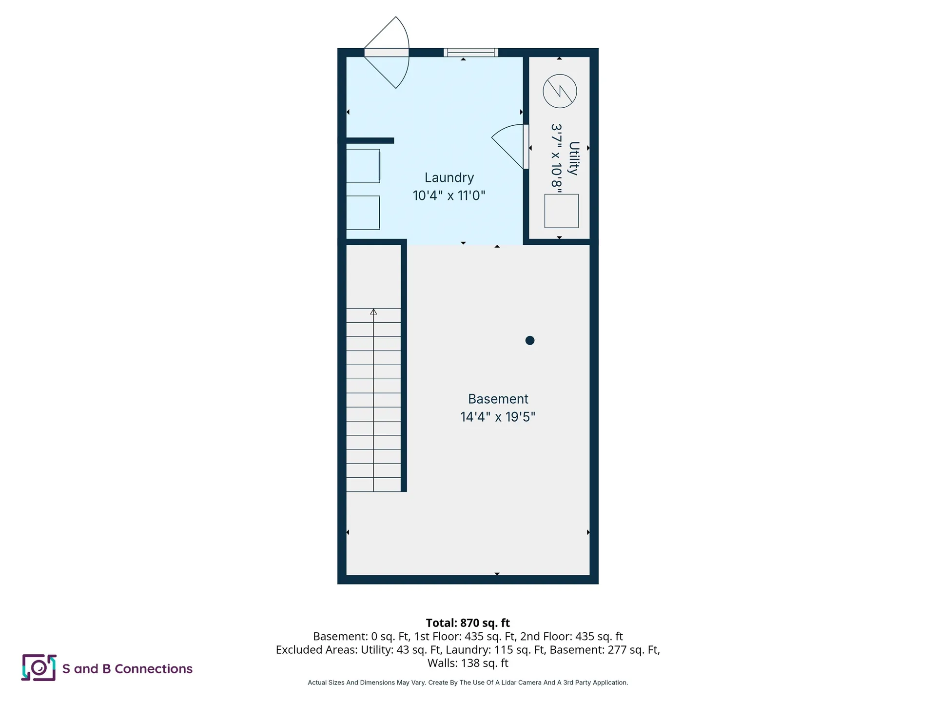 148 Karatzas Avenue Manchester NH 03104