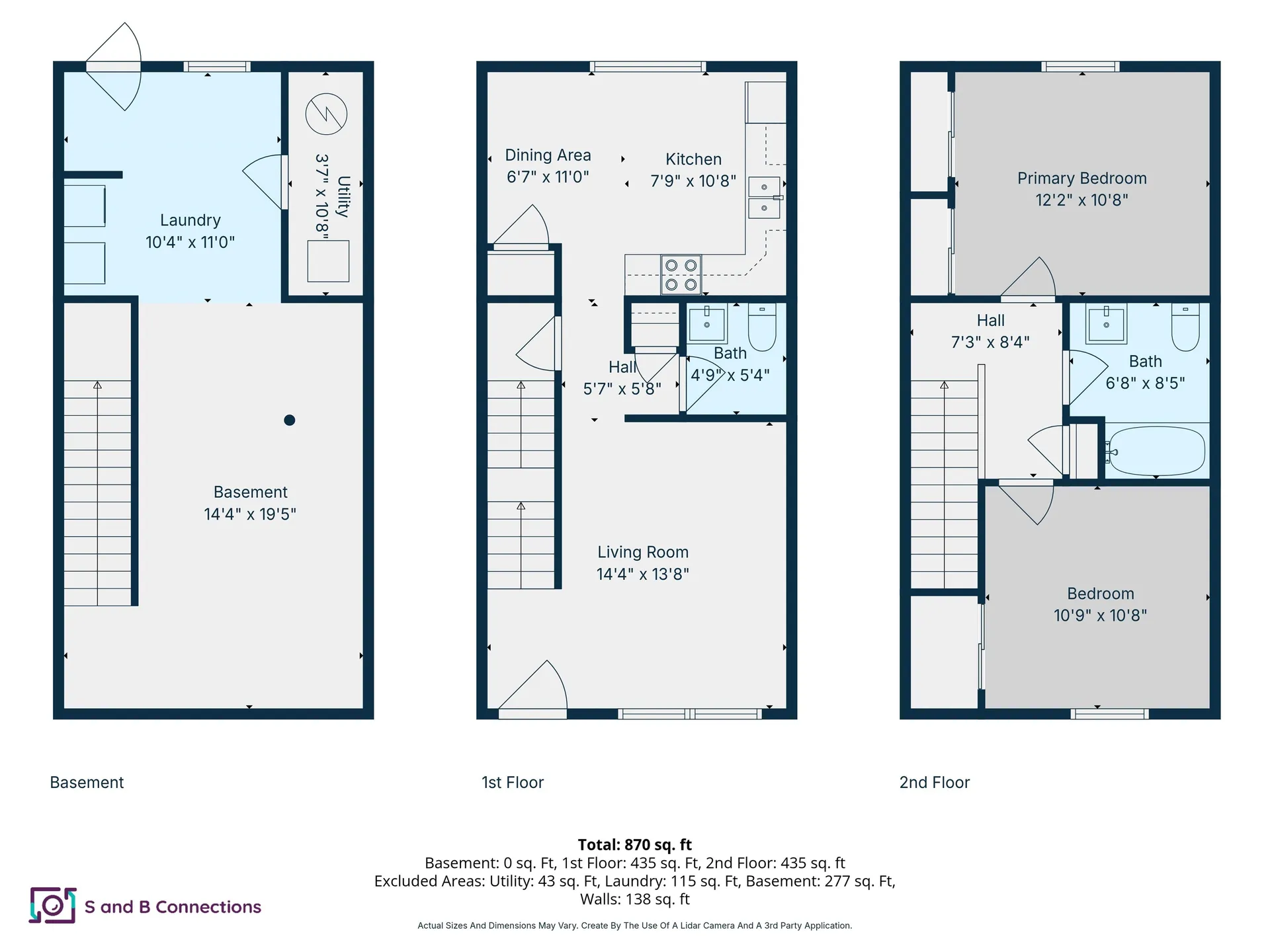 148 Karatzas Avenue Manchester NH 03104