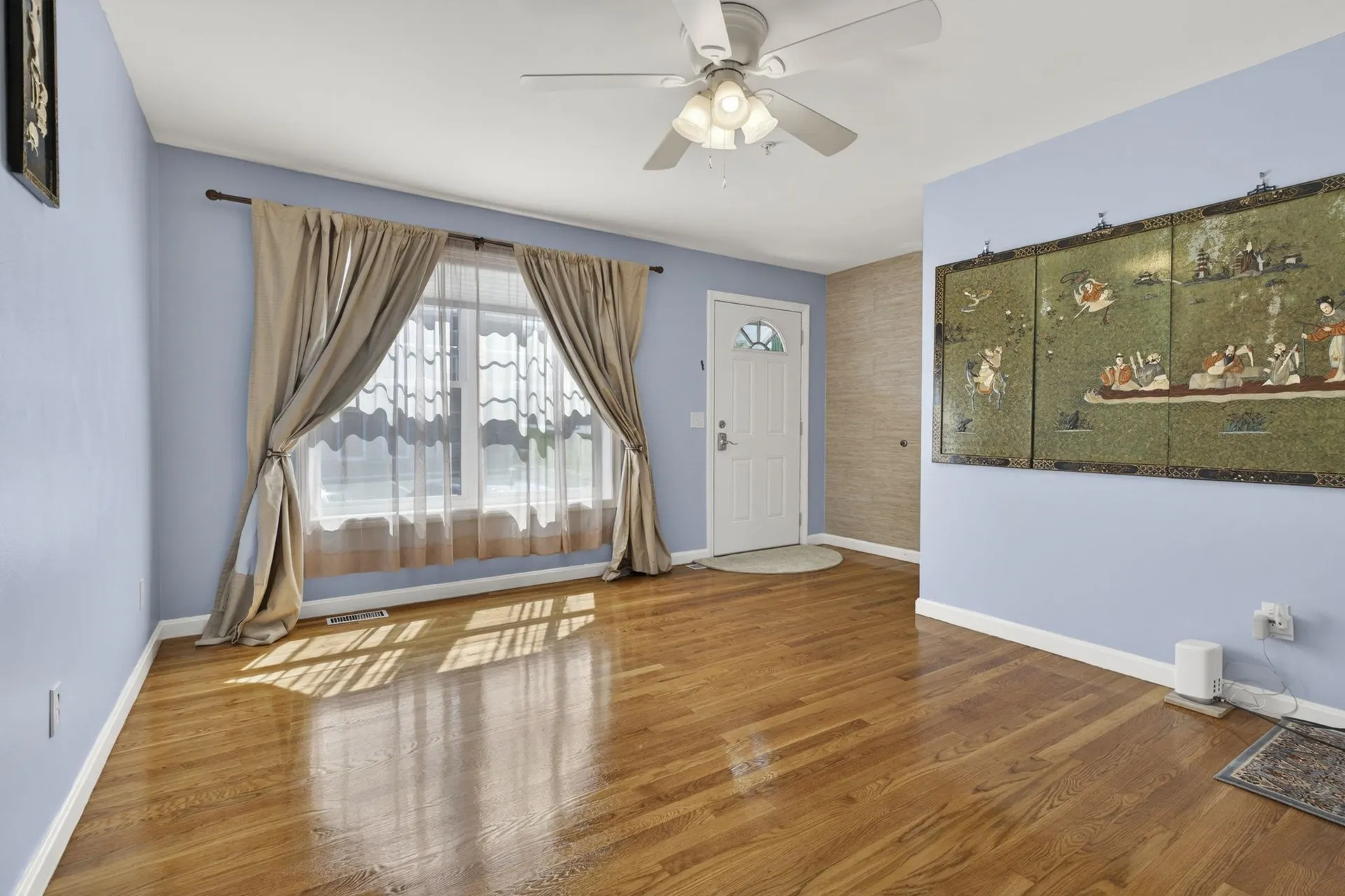 148 Karatzas Avenue Manchester NH 03104