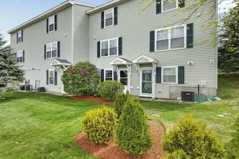 148 Karatzas Avenue Manchester NH 03104