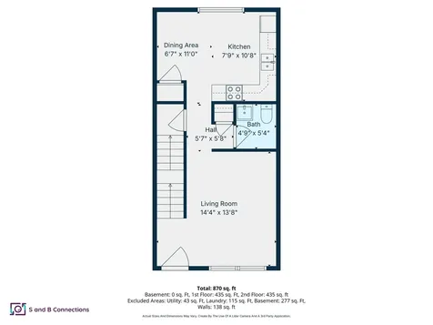 148 Karatzas Avenue Manchester NH 03104
