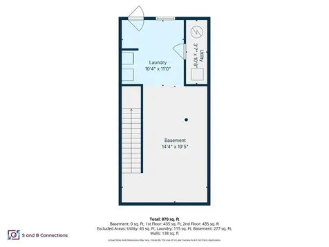 148 Karatzas Avenue Manchester NH 03104