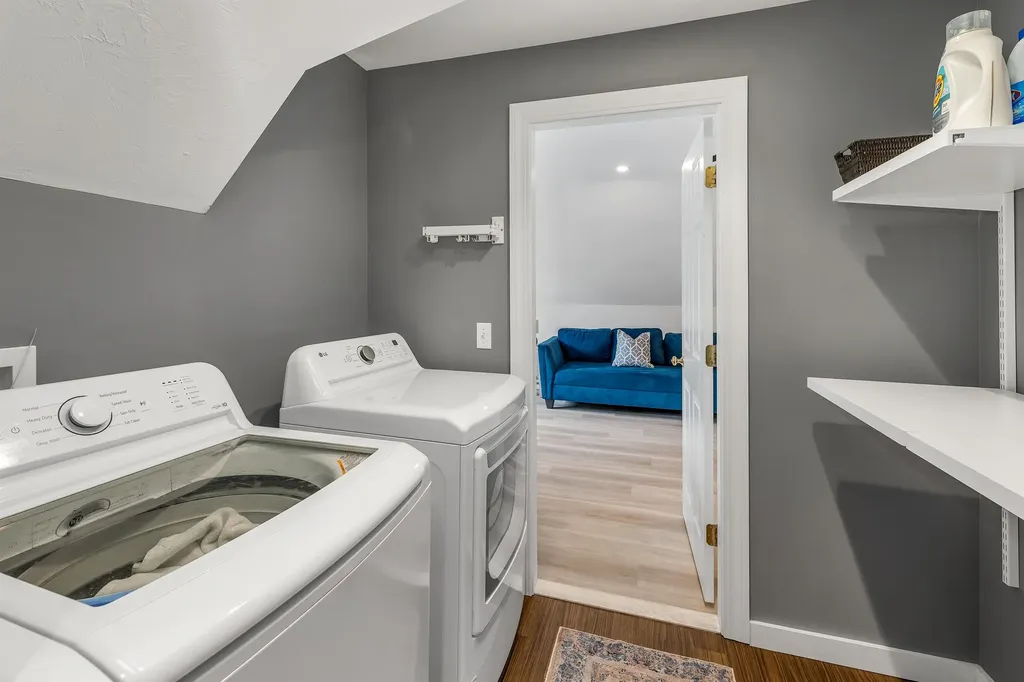 106 Tracy Way Meredith NH 03253