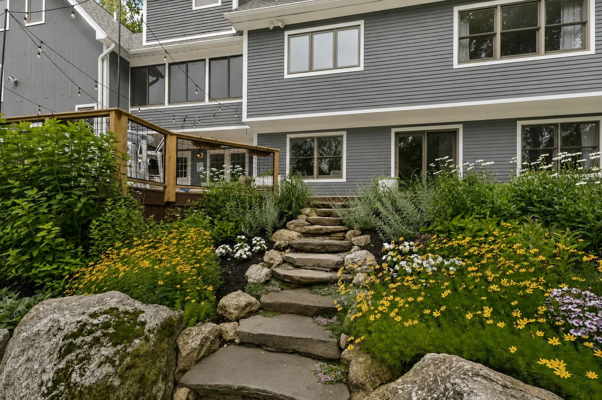 106 Tracy Way Meredith NH 03253