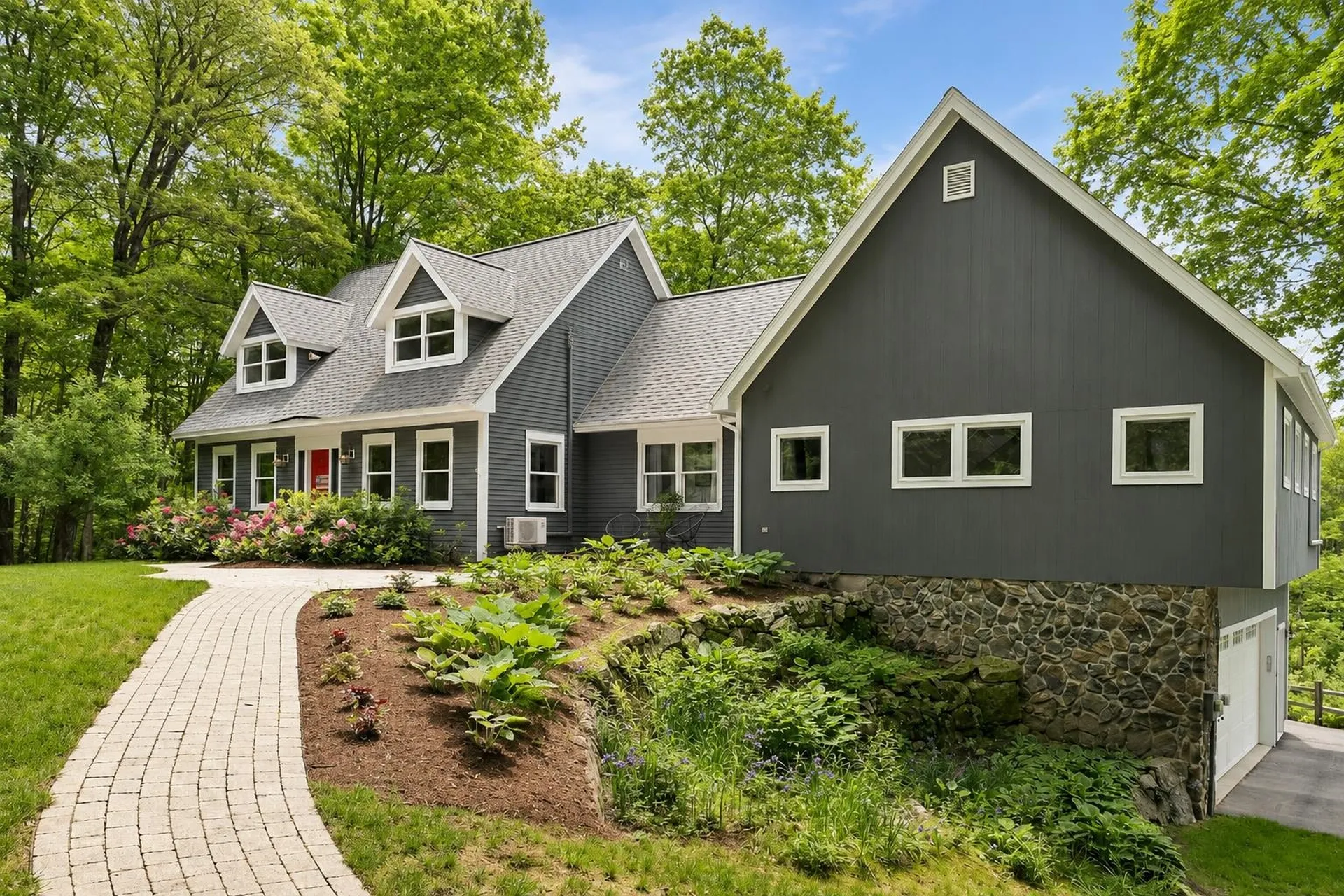 106 Tracy Way Meredith NH 03253