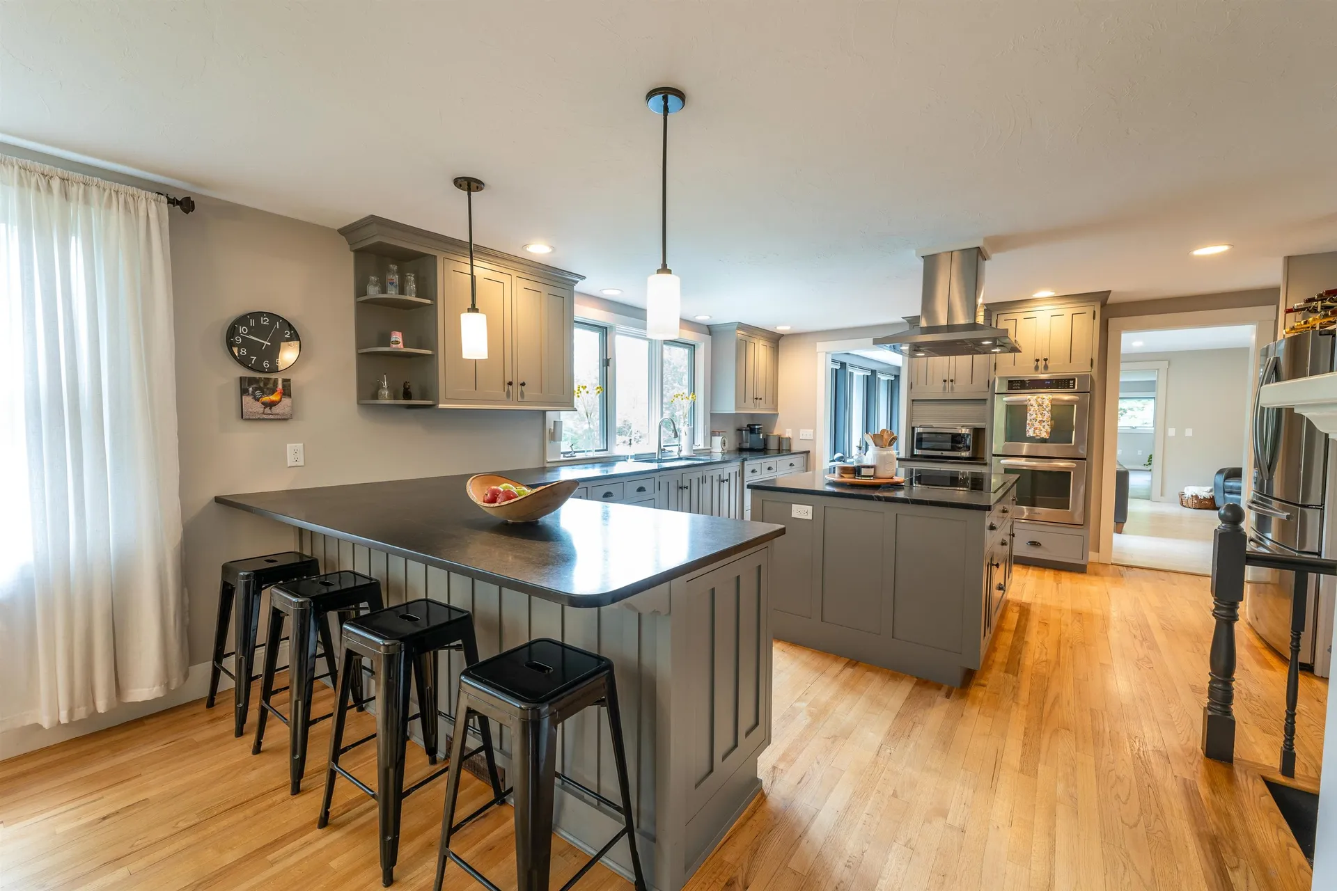 106 Tracy Way Meredith NH 03253