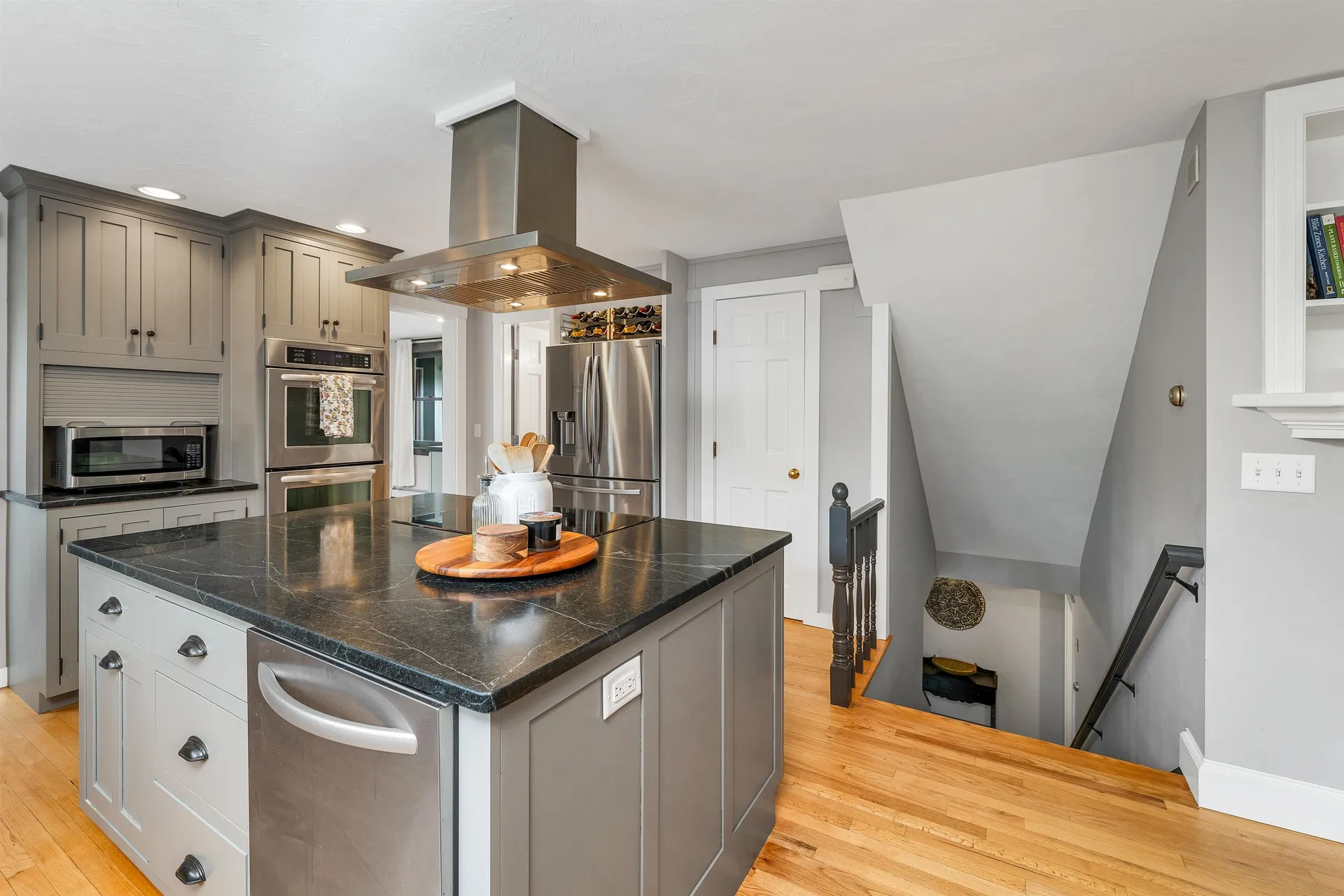 106 Tracy Way Meredith NH 03253