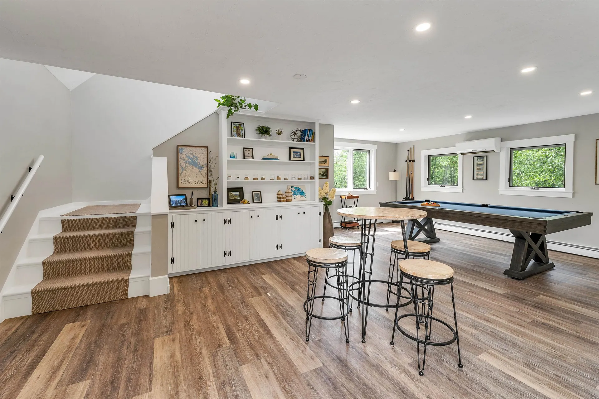 106 Tracy Way Meredith NH 03253