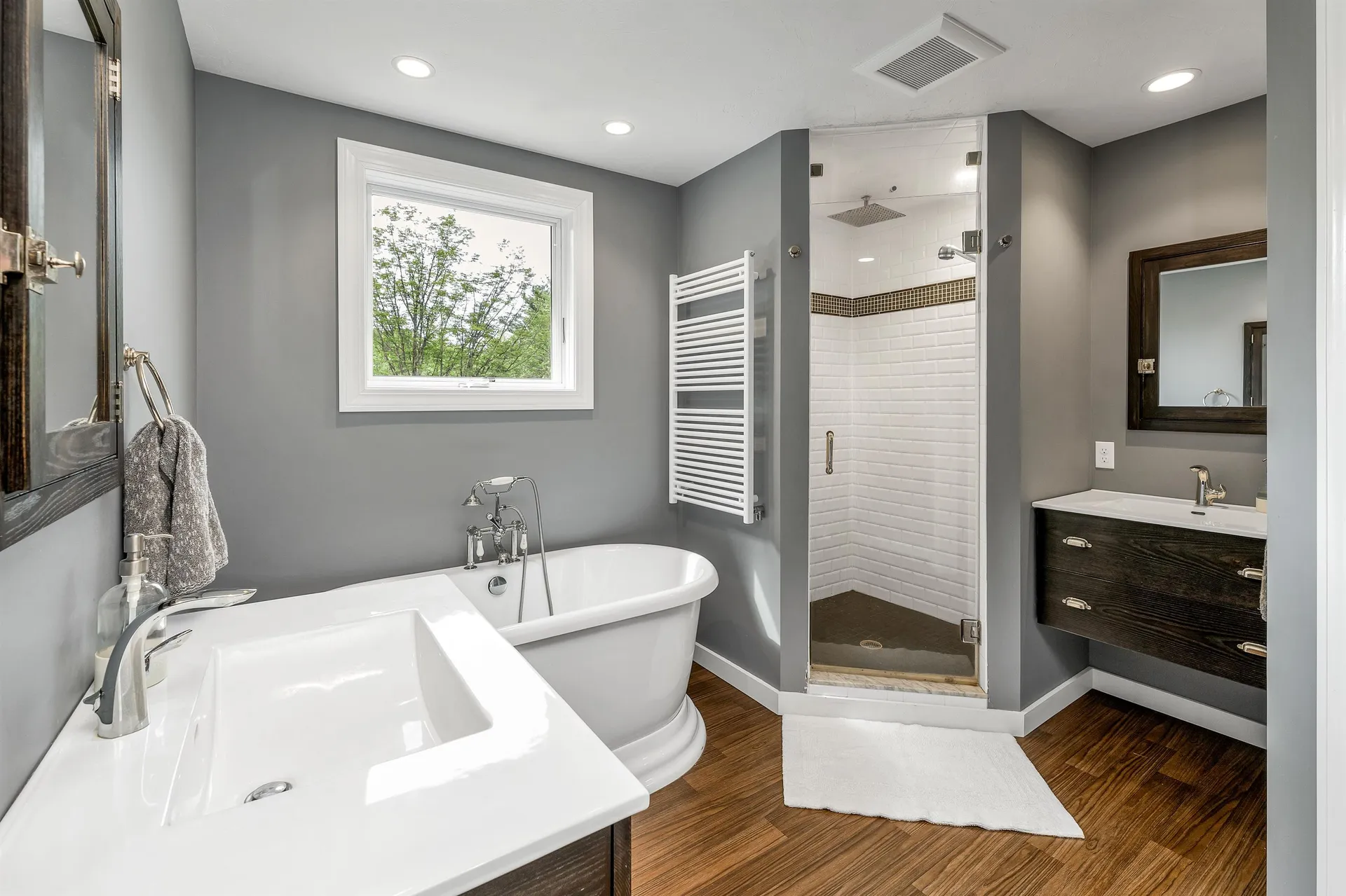 106 Tracy Way Meredith NH 03253