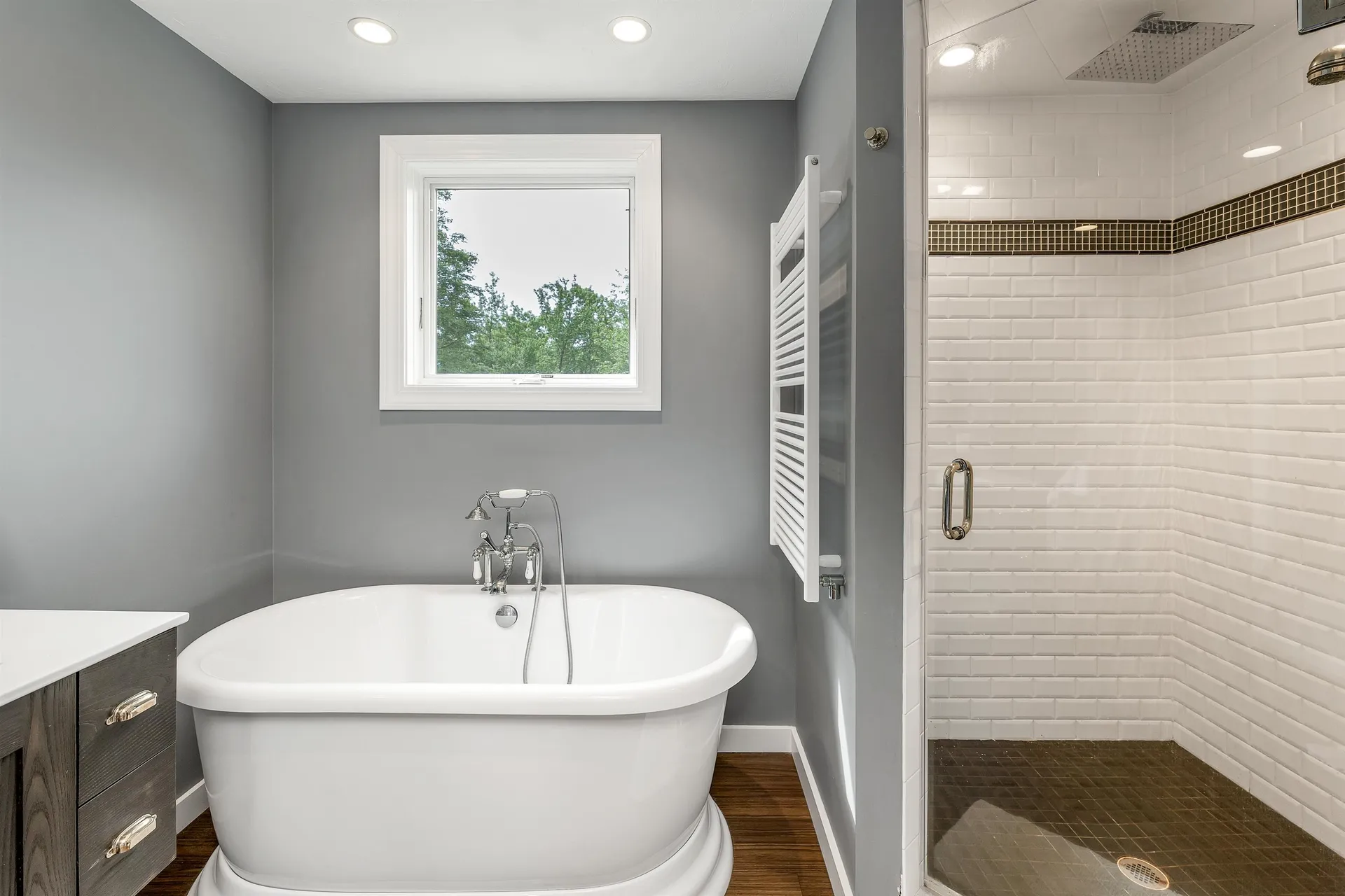 106 Tracy Way Meredith NH 03253