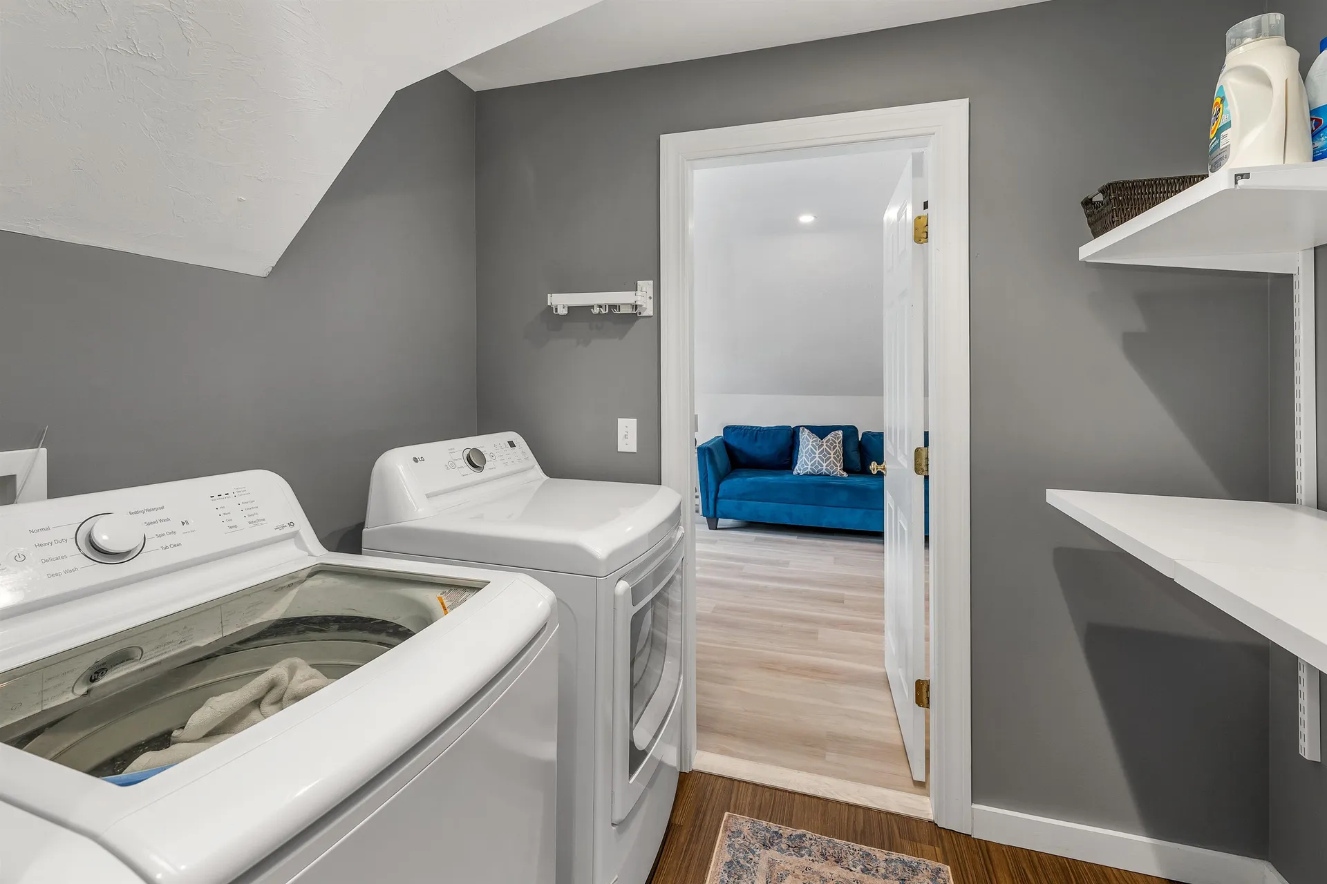 106 Tracy Way Meredith NH 03253